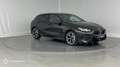 BMW 120 120A 170ch M Sport DKG7 - thumbnail 3