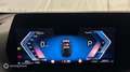BMW 120 120A 170ch M Sport DKG7 - thumbnail 10