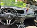 Mercedes-Benz C 200 CDI BlueEfficiency Schwarz - thumbnail 5