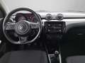 Suzuki Swift 1,2 Hybrid DualJet Shine Rot - thumbnail 13