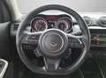 Suzuki Swift 1,2 Hybrid DualJet Shine Rot - thumbnail 10