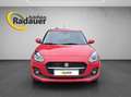 Suzuki Swift 1,2 Hybrid DualJet Shine Rot - thumbnail 8