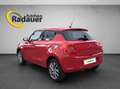 Suzuki Swift 1,2 Hybrid DualJet Shine Rot - thumbnail 3