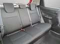 Suzuki Swift 1,2 Hybrid DualJet Shine Rot - thumbnail 17