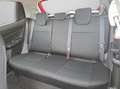 Suzuki Swift 1,2 Hybrid DualJet Shine Rot - thumbnail 12