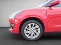 Suzuki Swift 1,2 Hybrid DualJet Shine Rot - thumbnail 19