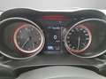 Suzuki Swift 1,2 Hybrid DualJet Shine Rot - thumbnail 11