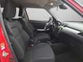 Suzuki Swift 1,2 Hybrid DualJet Shine Rot - thumbnail 16