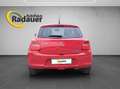 Suzuki Swift 1,2 Hybrid DualJet Shine Rot - thumbnail 4