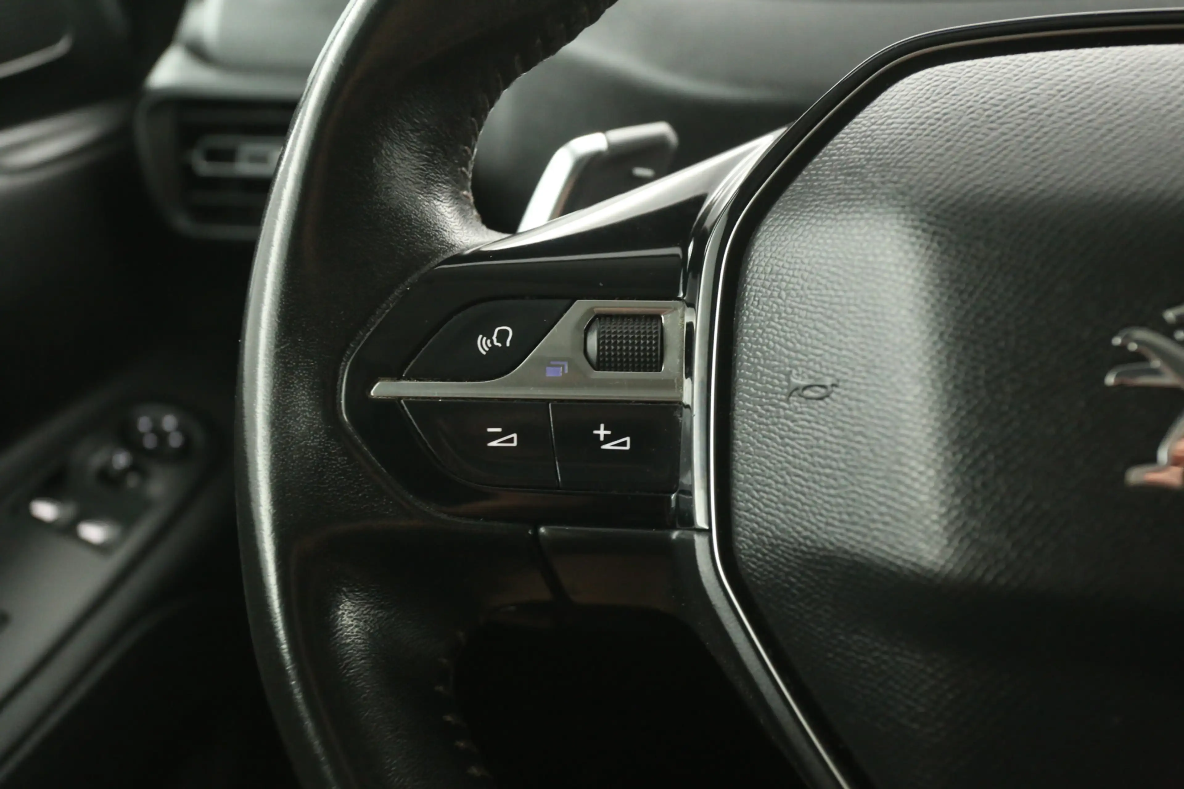 Peugeot Partner 1.5 BlueHDI 130PK | Automaat | Clima | Camera | 3 — photo 15