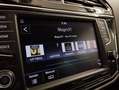 Volkswagen Tiguan 2,0 TDI SCR 4Motion Highline DSG ..LED/AHK/TEMP Grau - thumbnail 21