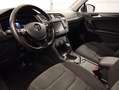 Volkswagen Tiguan 2,0 TDI SCR 4Motion Highline DSG ..LED/AHK/TEMP Grau - thumbnail 13