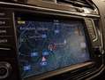 Volkswagen Tiguan 2,0 TDI SCR 4Motion Highline DSG ..LED/AHK/TEMP Grau - thumbnail 19