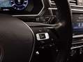 Volkswagen Tiguan 2,0 TDI SCR 4Motion Highline DSG ..LED/AHK/TEMP Grau - thumbnail 18
