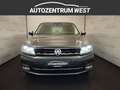 Volkswagen Tiguan 2,0 TDI SCR 4Motion Highline DSG ..LED/AHK/TEMP Grau - thumbnail 4