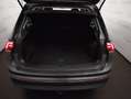 Volkswagen Tiguan 2,0 TDI SCR 4Motion Highline DSG ..LED/AHK/TEMP Grau - thumbnail 27