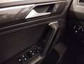 Volkswagen Tiguan 2,0 TDI SCR 4Motion Highline DSG ..LED/AHK/TEMP Grau - thumbnail 19