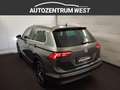 Volkswagen Tiguan 2,0 TDI SCR 4Motion Highline DSG ..LED/AHK/TEMP Grau - thumbnail 8