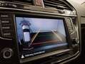Volkswagen Tiguan 2,0 TDI SCR 4Motion Highline DSG ..LED/AHK/TEMP Grau - thumbnail 23