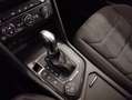 Volkswagen Tiguan 2,0 TDI SCR 4Motion Highline DSG ..LED/AHK/TEMP Grau - thumbnail 25