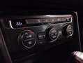 Volkswagen Tiguan 2,0 TDI SCR 4Motion Highline DSG ..LED/AHK/TEMP Grau - thumbnail 22