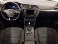 Volkswagen Tiguan 2,0 TDI SCR 4Motion Highline DSG ..LED/AHK/TEMP Grau - thumbnail 13