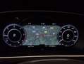 Volkswagen Tiguan 2,0 TDI SCR 4Motion Highline DSG ..LED/AHK/TEMP Grau - thumbnail 16