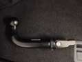 Volkswagen Tiguan 2,0 TDI SCR 4Motion Highline DSG ..LED/AHK/TEMP Grau - thumbnail 25