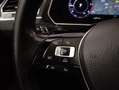 Volkswagen Tiguan 2,0 TDI SCR 4Motion Highline DSG ..LED/AHK/TEMP Grau - thumbnail 17