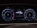 Volkswagen Tiguan 2,0 TDI SCR 4Motion Highline DSG ..LED/AHK/TEMP Grau - thumbnail 15