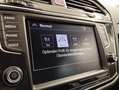 Volkswagen Tiguan 2,0 TDI SCR 4Motion Highline DSG ..LED/AHK/TEMP Grau - thumbnail 22