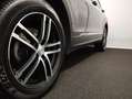 Volkswagen Tiguan 2,0 TDI SCR 4Motion Highline DSG ..LED/AHK/TEMP Grau - thumbnail 9