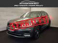 Volkswagen Tiguan 2,0 TDI SCR 4Motion Highline DSG ..LED/AHK/TEMP Grau - thumbnail 1