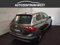 Volkswagen Tiguan 2,0 TDI SCR 4Motion Highline DSG ..LED/AHK/TEMP Grau - thumbnail 9