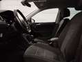 Volkswagen Tiguan 2,0 TDI SCR 4Motion Highline DSG ..LED/AHK/TEMP Grau - thumbnail 10