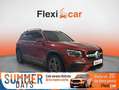 Mercedes-Benz GLB 200 2.0 220 D 4MATIC DCT 140KW (190CV) Rojo - thumbnail 1