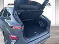 Hyundai KONA GO Plus 1.6 T-GDI 4WD DCT Grau - thumbnail 12