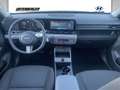 Hyundai KONA GO Plus 1.6 T-GDI 4WD DCT Grau - thumbnail 7