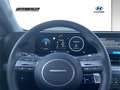 Hyundai KONA GO Plus 1.6 T-GDI 4WD DCT Grau - thumbnail 9