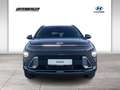 Hyundai KONA GO Plus 1.6 T-GDI 4WD DCT abz. Superbonus Grau - thumbnail 2