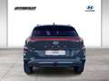 Hyundai KONA GO Plus 1.6 T-GDI 4WD DCT abz. Superbonus Grau - thumbnail 5