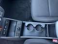Hyundai KONA GO Plus 1.6 T-GDI 4WD DCT abz. Superbonus Grau - thumbnail 17