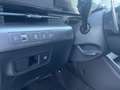Hyundai KONA GO Plus 1.6 T-GDI 4WD DCT abz. Superbonus Grau - thumbnail 14