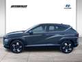 Hyundai KONA GO Plus 1.6 T-GDI 4WD DCT Grau - thumbnail 3
