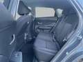 Hyundai KONA GO Plus 1.6 T-GDI 4WD DCT abz. Superbonus Grau - thumbnail 11