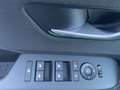 Hyundai KONA GO Plus 1.6 T-GDI 4WD DCT Grau - thumbnail 13