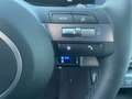 Hyundai KONA GO Plus 1.6 T-GDI 4WD DCT Grau - thumbnail 16