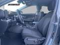 Hyundai KONA GO Plus 1.6 T-GDI 4WD DCT abz. Superbonus Grau - thumbnail 10