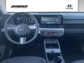 Hyundai KONA GO Plus 1.6 T-GDI 4WD DCT abz. Superbonus Grau - thumbnail 8