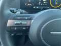Hyundai KONA GO Plus 1.6 T-GDI 4WD DCT Grau - thumbnail 15